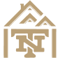 True North Roofing
