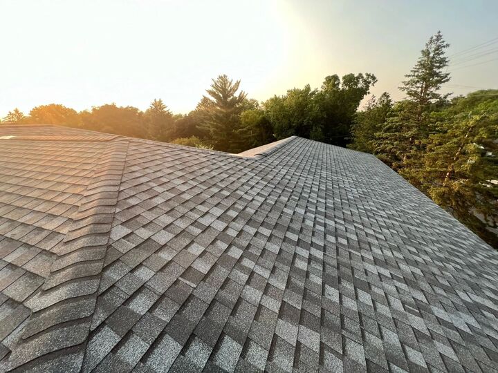 climateflex sunset ridge
